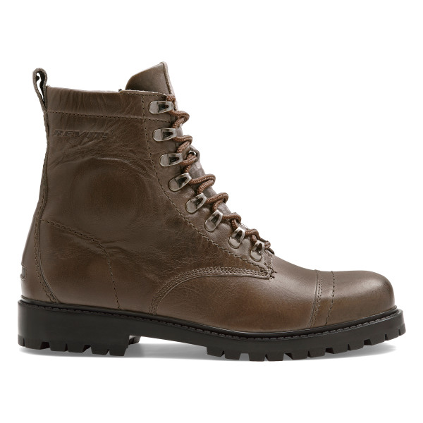 Rev'it! REV'it Patrol Shoes Brown